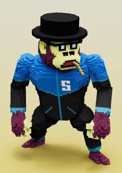 12607