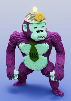 2085