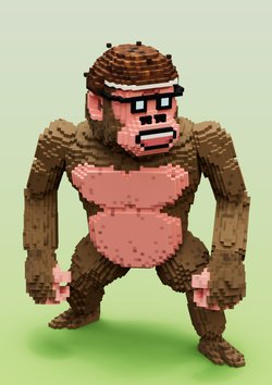 5087