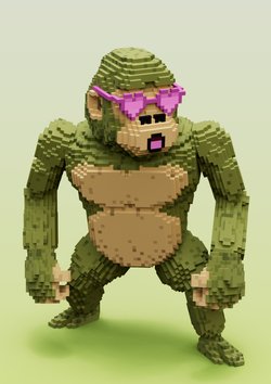 5629