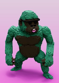 6540