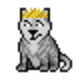 1350