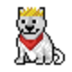 1430