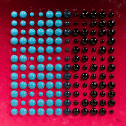 12758316148148391