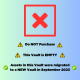 4306435452104931