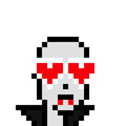 77059371723616391