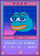 87082629467615201