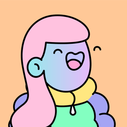 207