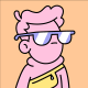522