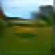 1456