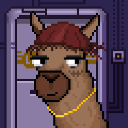 1330