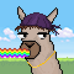 1436