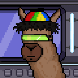 2990