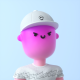 1004