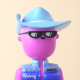 1154