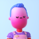 1180