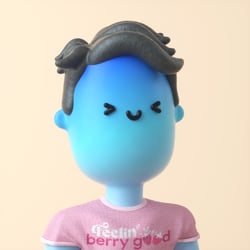 1712