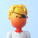 2631