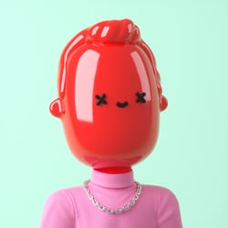 2682