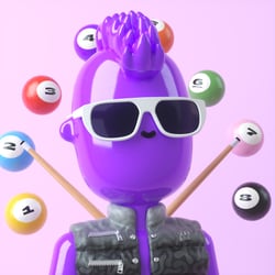 2767