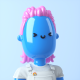2942