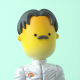 3396