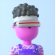 3536