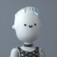 373