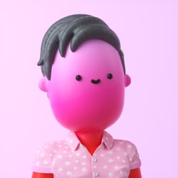 3745