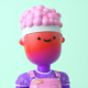4099