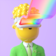 4277