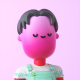 4285