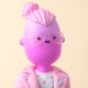 4601