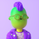 4670