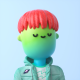 4695