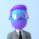 5340