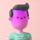 5516