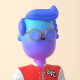 5850