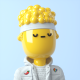 5958