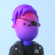 6021