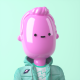 6042
