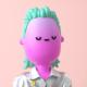 6082