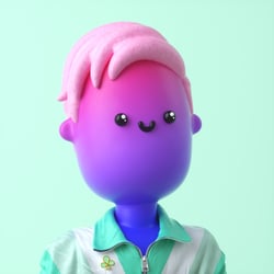 6266