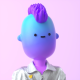 6334