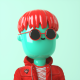 64