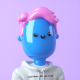 6448