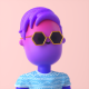6466