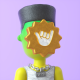 6780