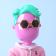 785