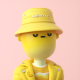 826